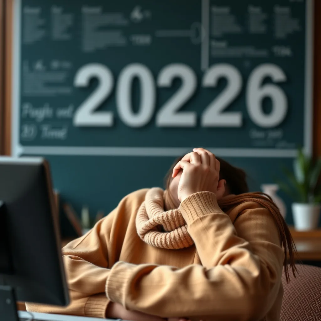 organizer - organizer trendleri 2026 ürün görseli